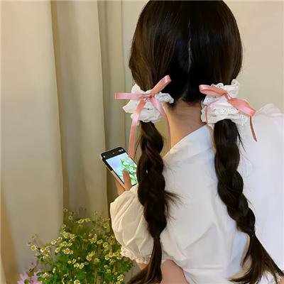 重启
