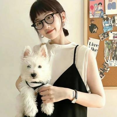 摘下你的面具