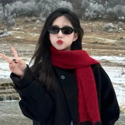 老妇人与死神