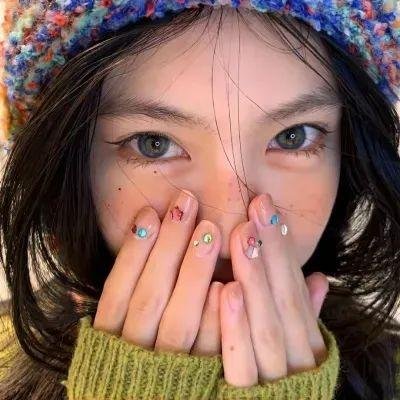 野兔子普查