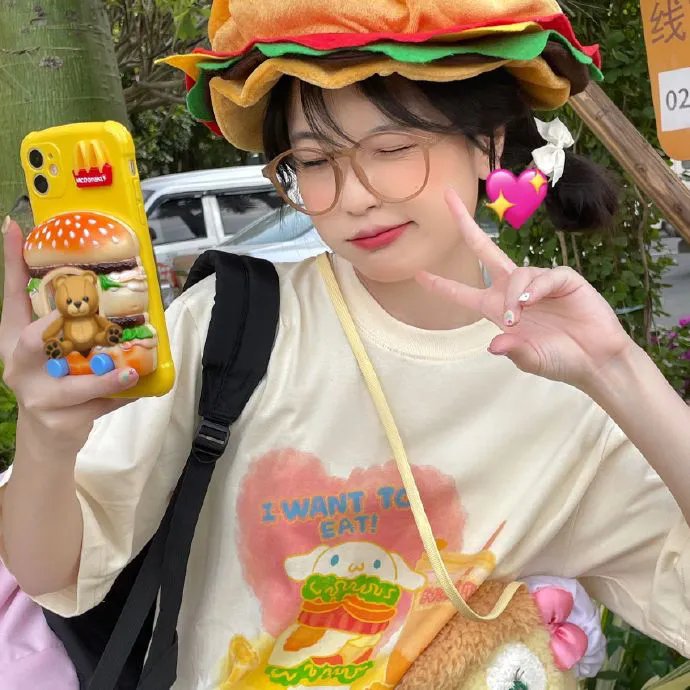 明月入卿怀