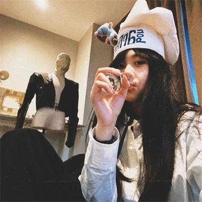 我的妈妈是天使