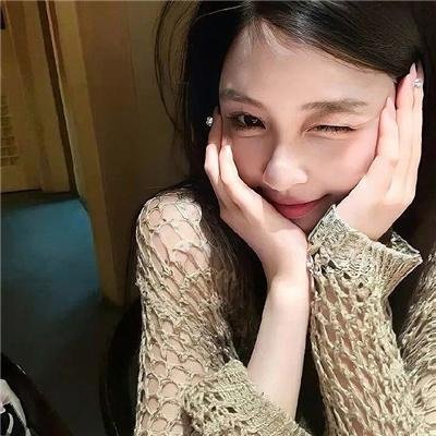 我下载了一只鬼
