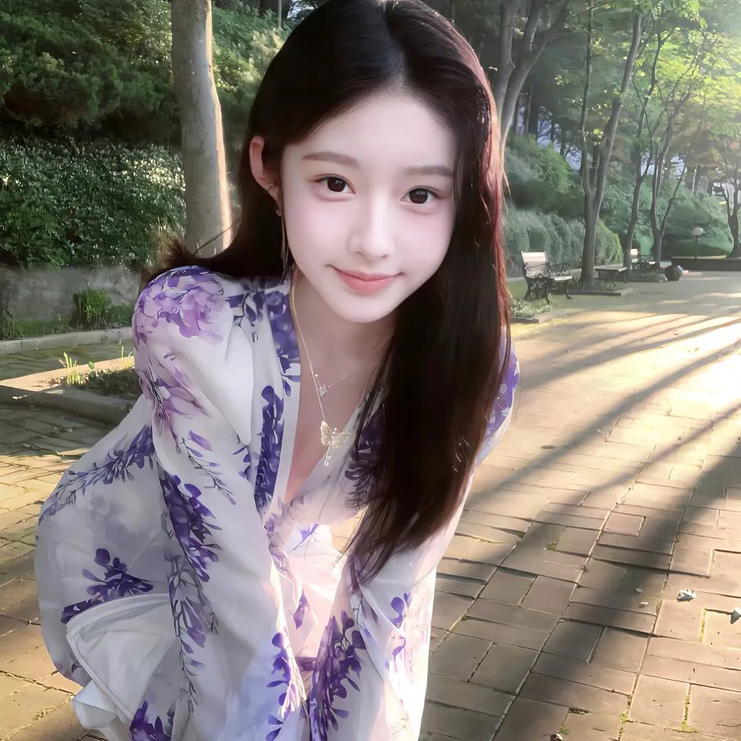 灵蛇爱