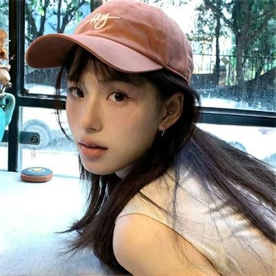 约会规则第二季