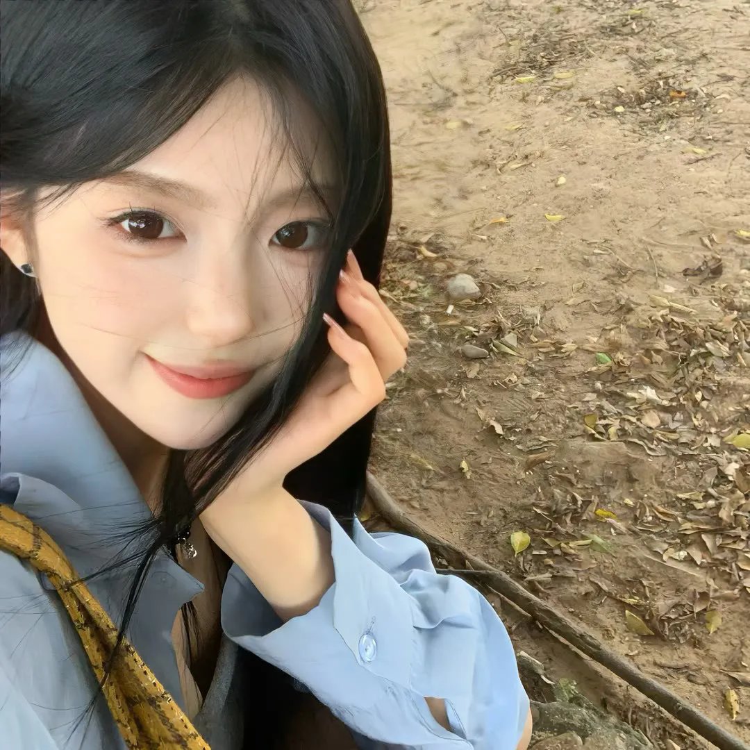 奇人奇案