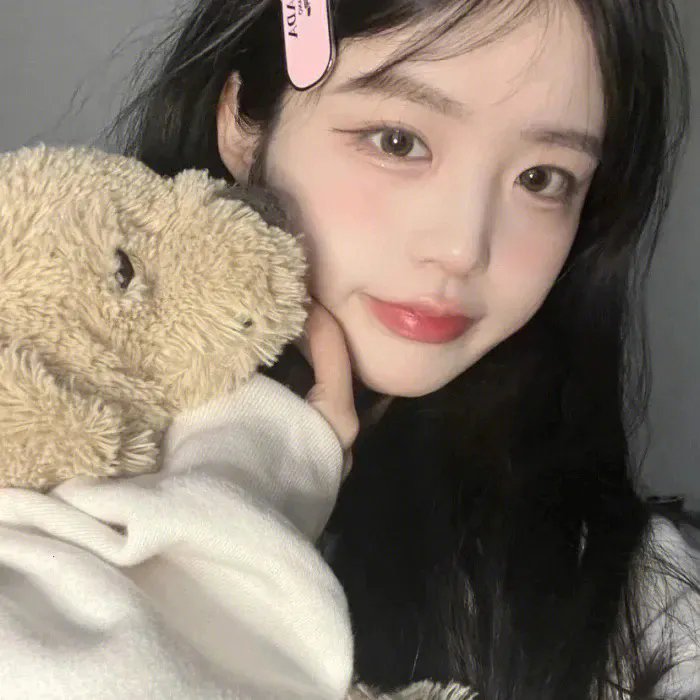 同船爱歌