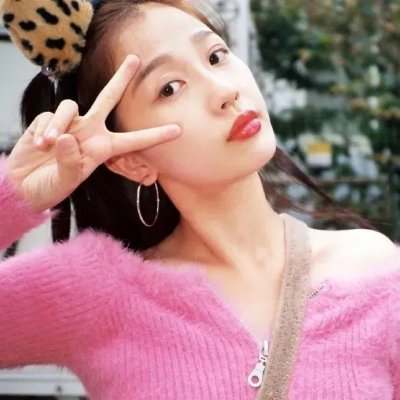 逆女泰瑞丝