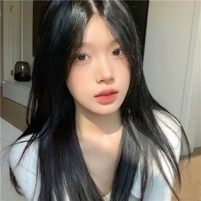 学生会的一己之见第一季