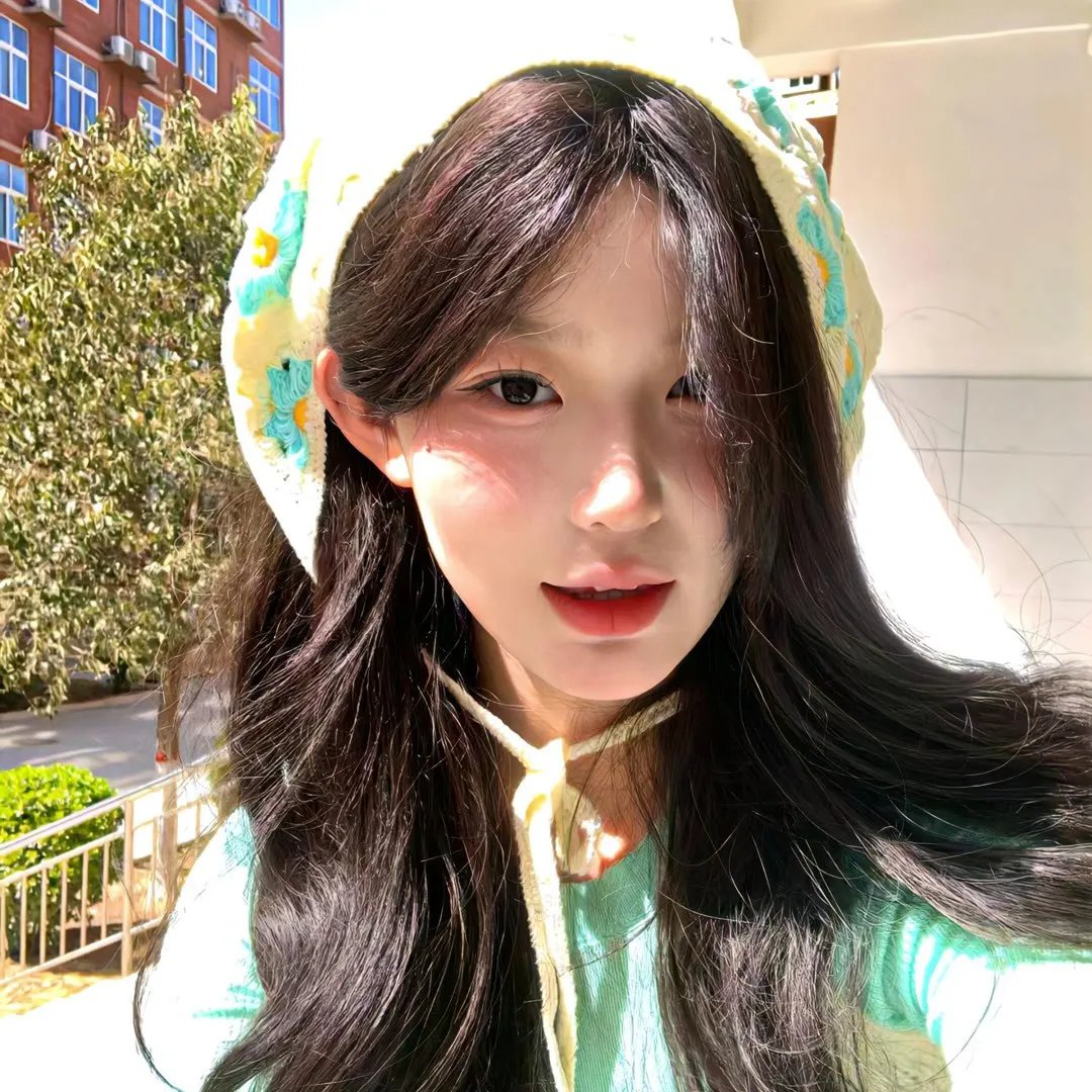 美国最后的处女