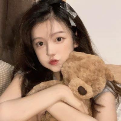 匿名爱情互助会