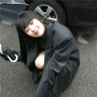 无脸的男人
