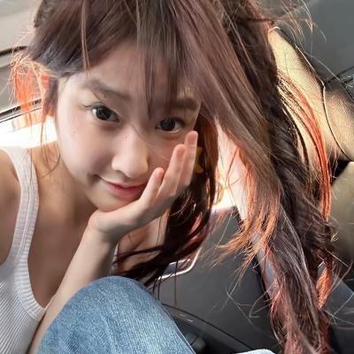 第三次求婚