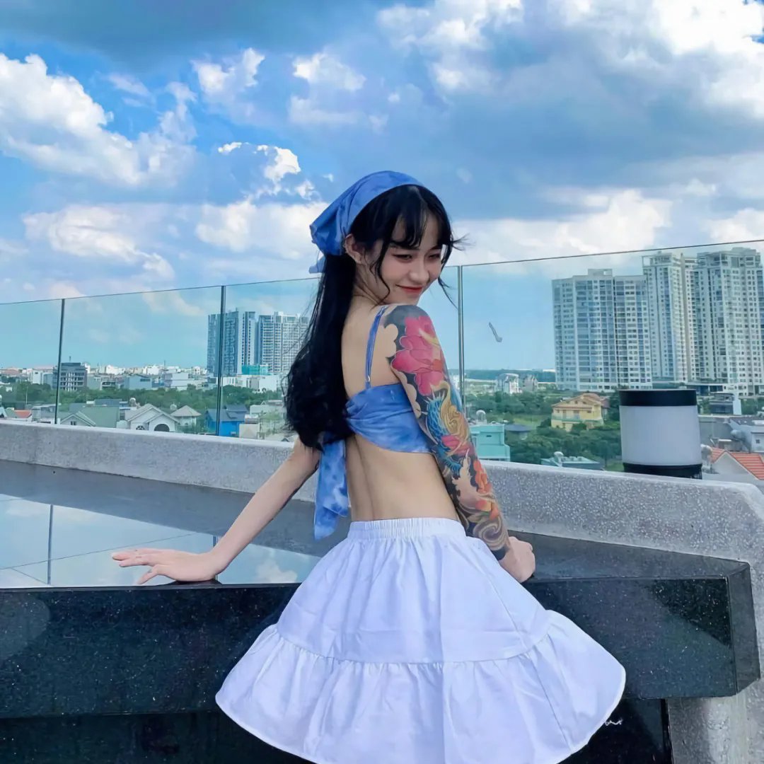 女运动家