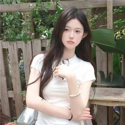 铁甲无敌玛利亚
