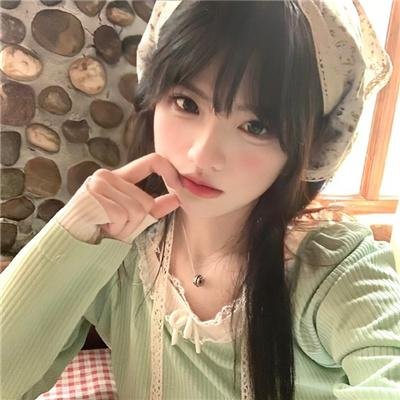 两个伊莲娜