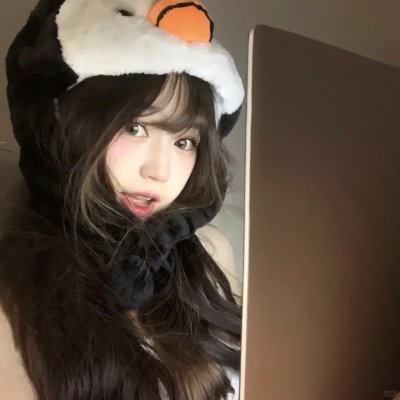 疯狂英语