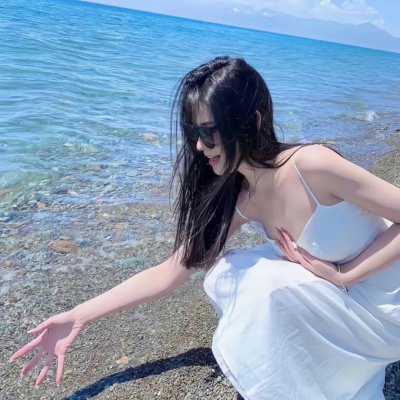 一千个小吻