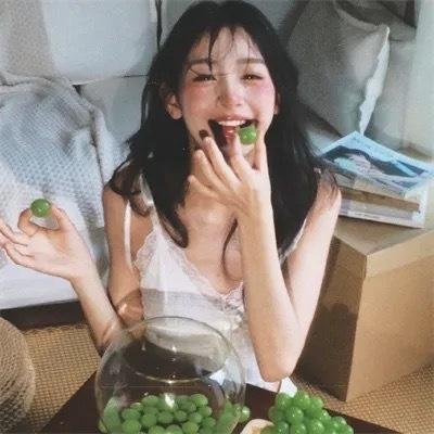 婚前性行为